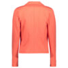 Sandwich - Jersey blazer