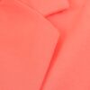 Sandwich - Jersey blazer