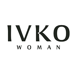 Ivko Woman